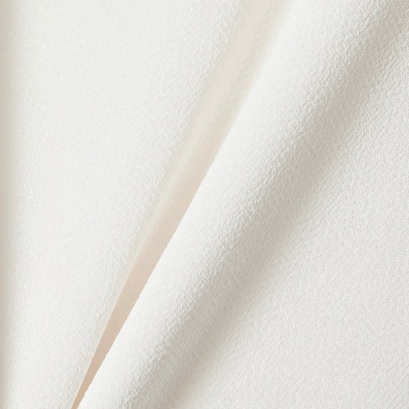 Reformation Nikita Dress (Ivory) - Picture 3 of 3